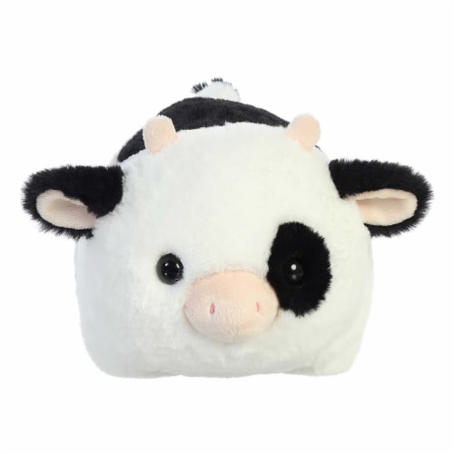 10" Spudsters Tutie Cow