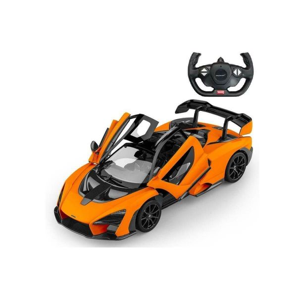 McLaren Senna R/C 1:24