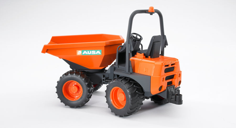 Bruder 02449 AUSA Minidumper