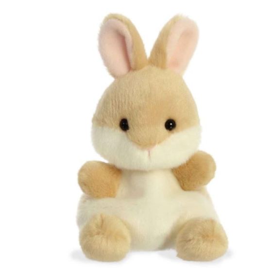 5" Ella Bunny