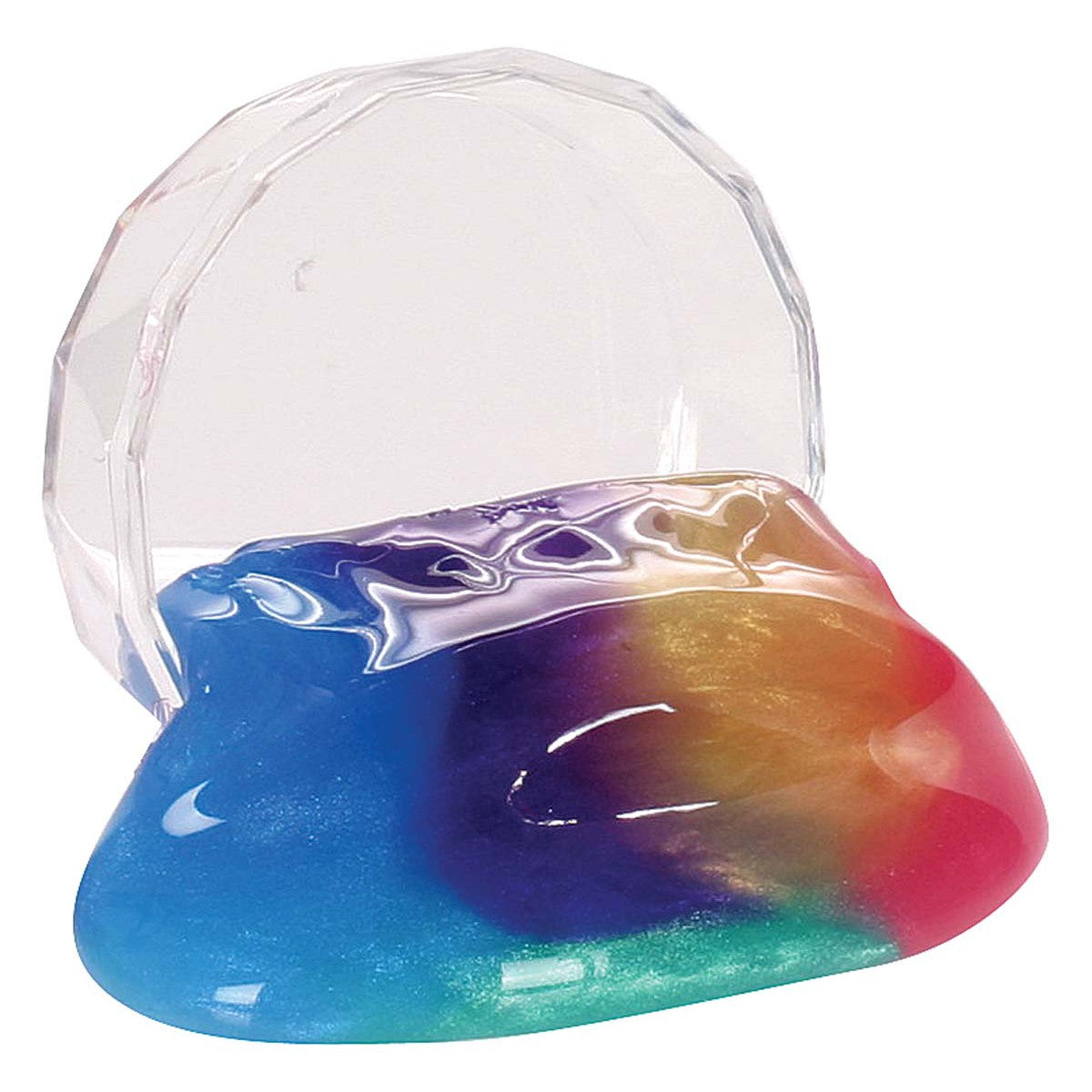 Mini Galactic Putty