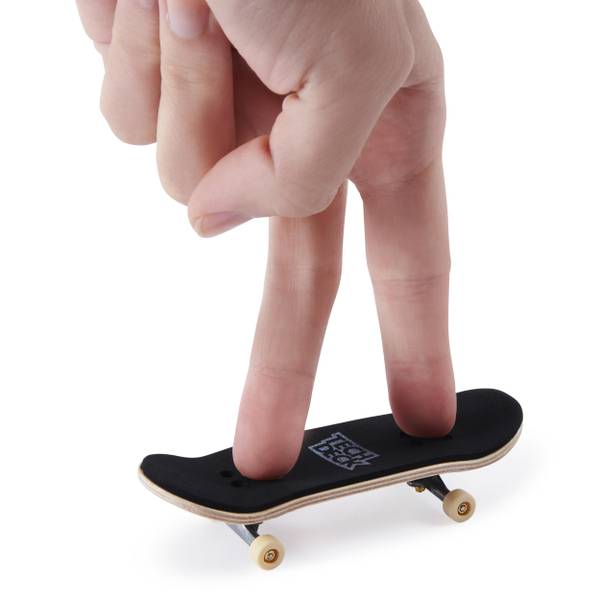 Tech Dech 96MM Fingerboard Mini