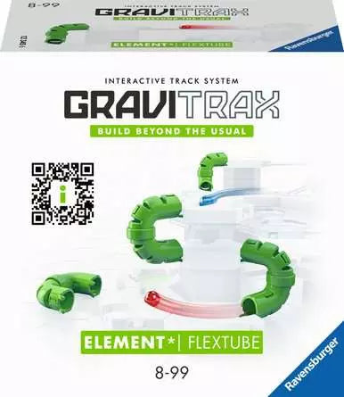 GraviTrax Element - Flextube