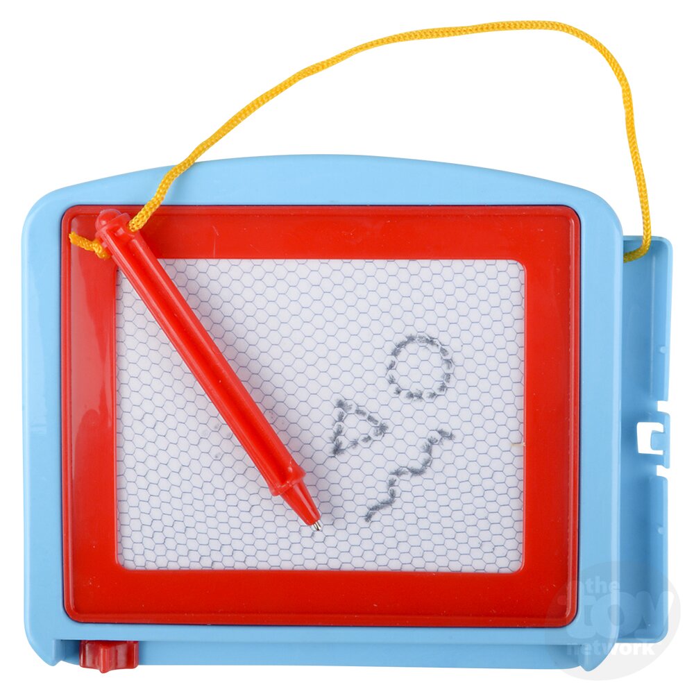 Magic Erase Drawing Board