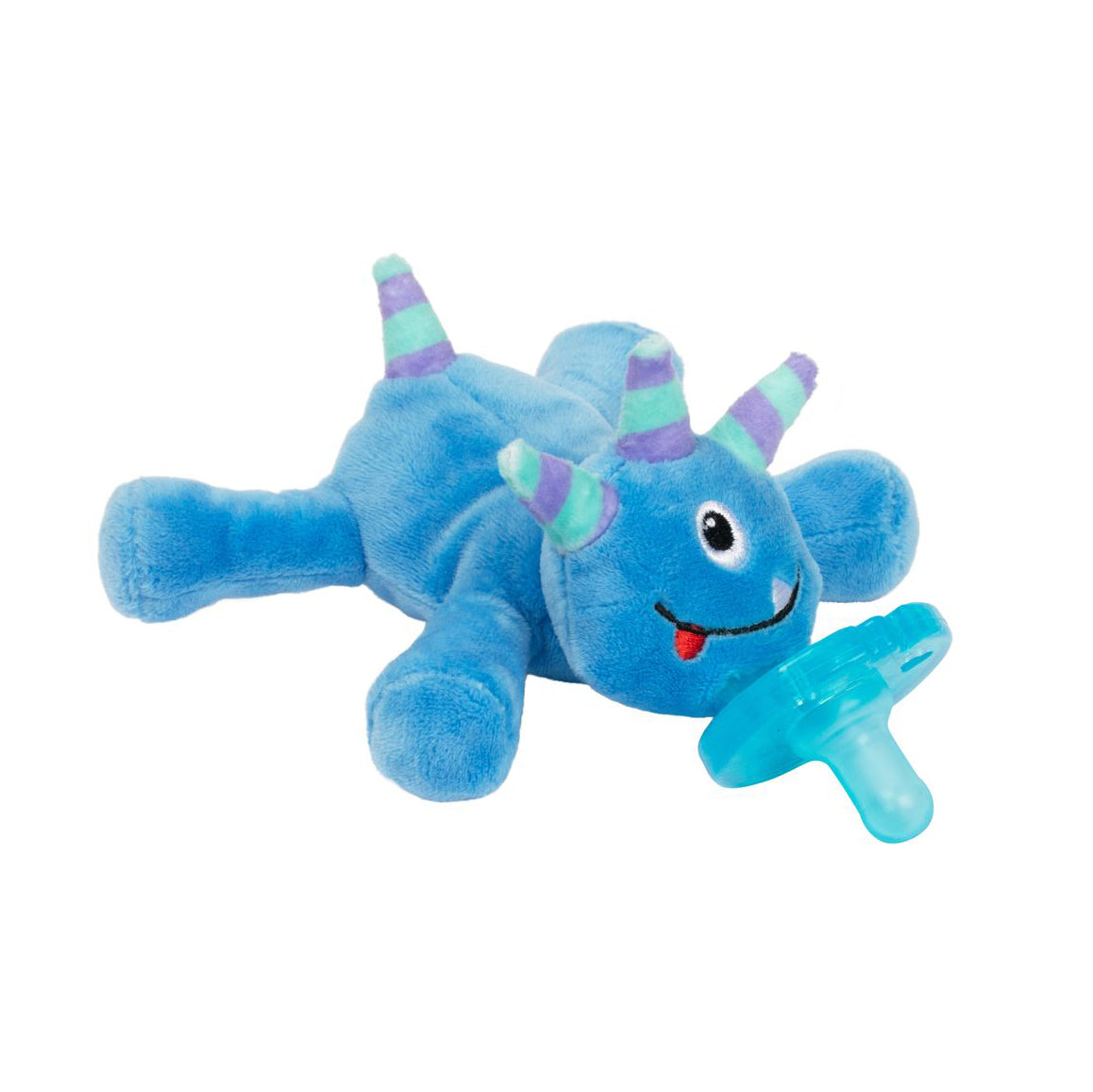 Wubbanub Pacifiers