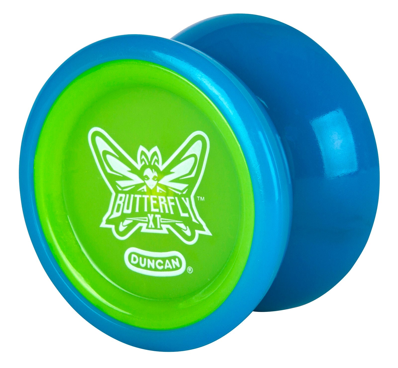 Butterfly XT Yo-Yo