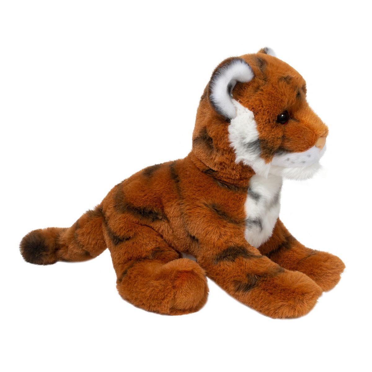 Romie Tiger Soft