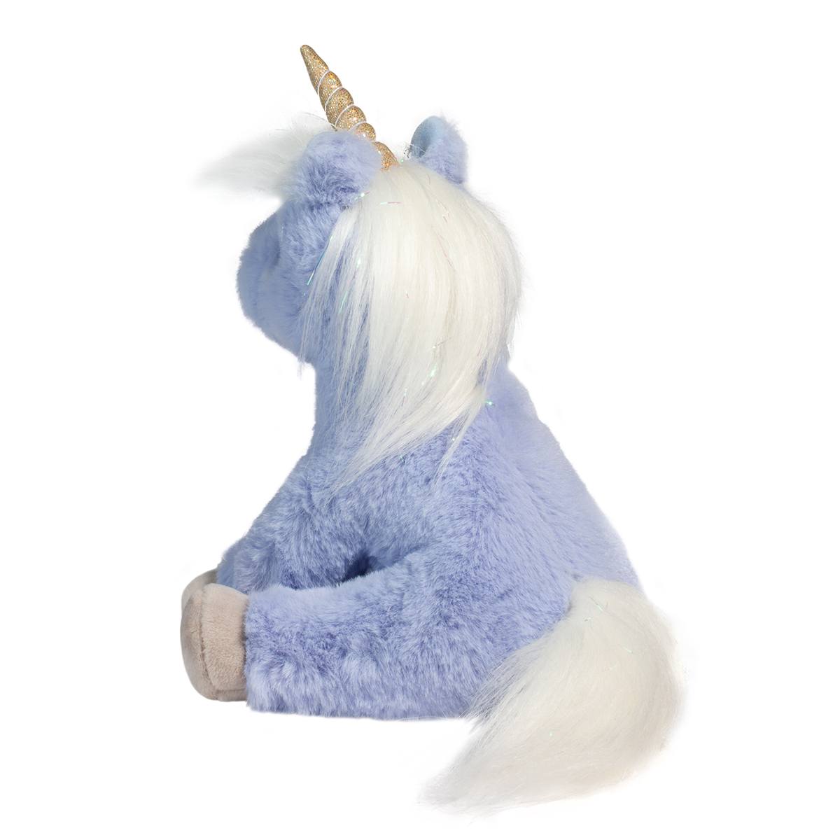 Ellie Unicorn Mini Soft