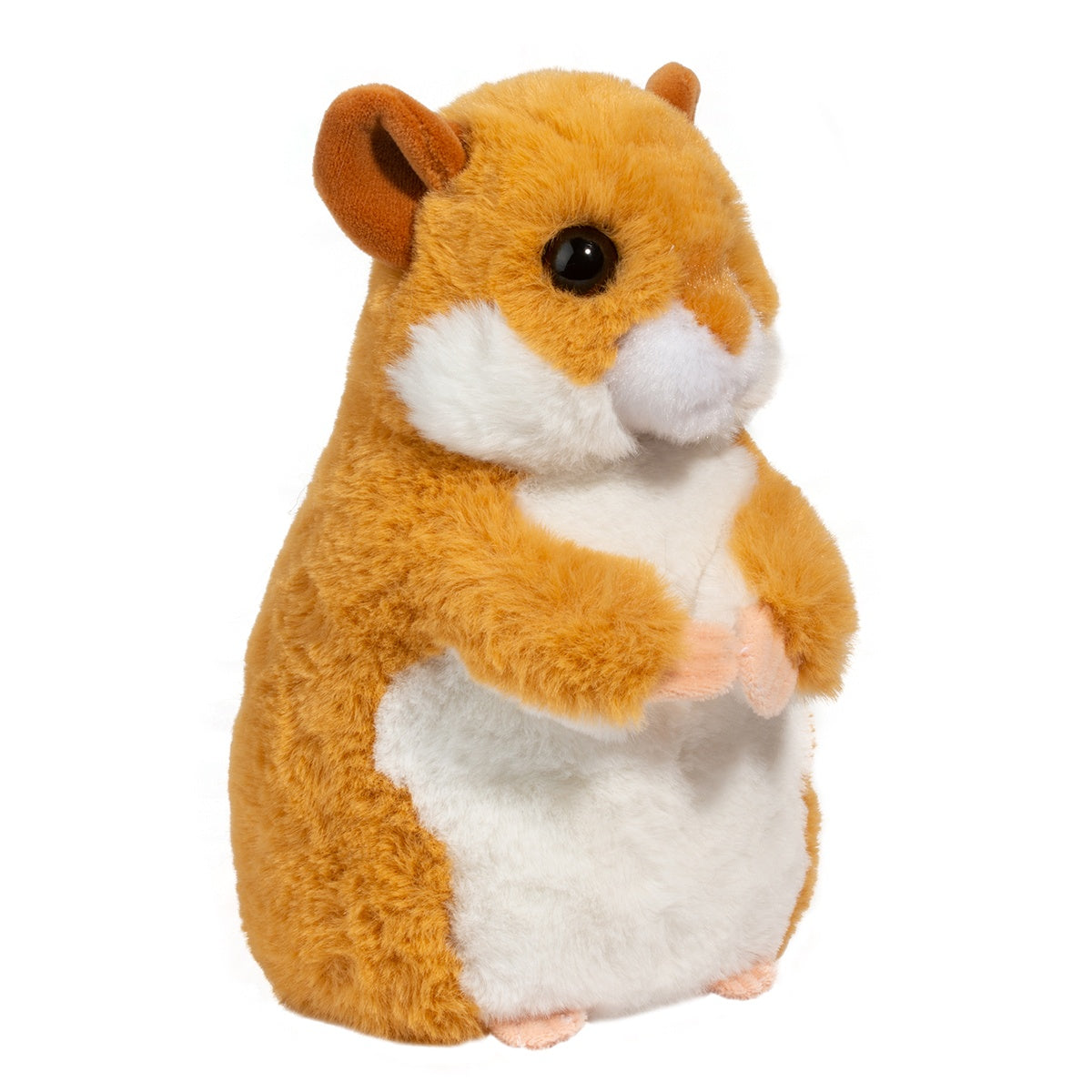 Hammie Soft Hamster