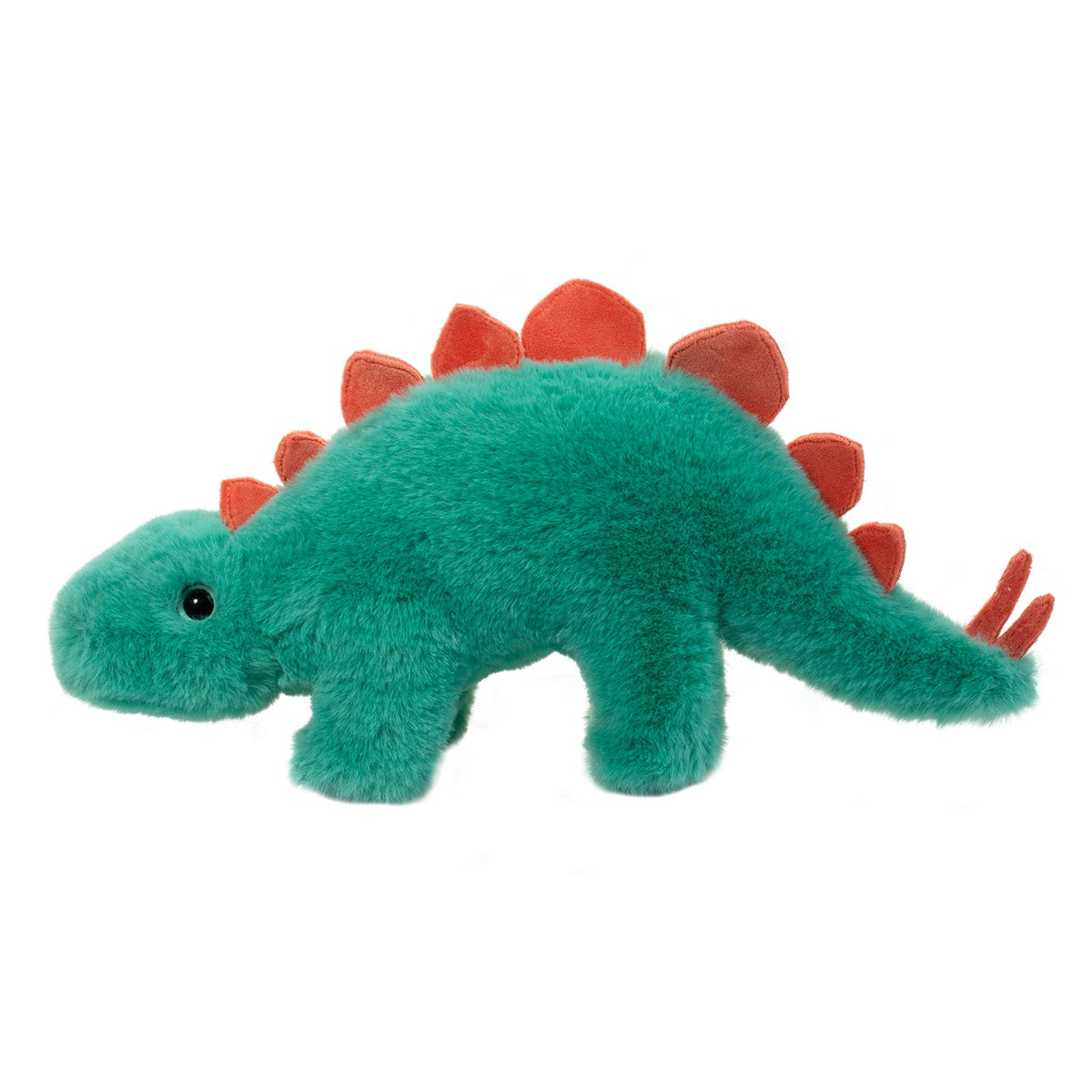 Stompie Stegosaurus Soft