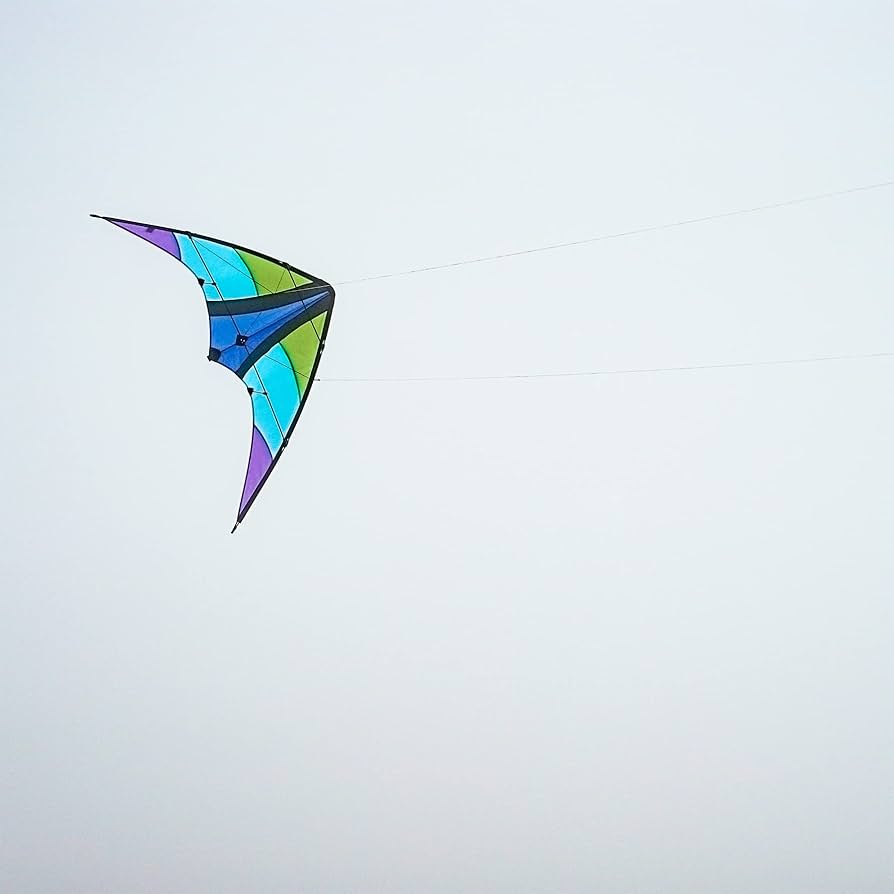 Kai 63" Sport Kite