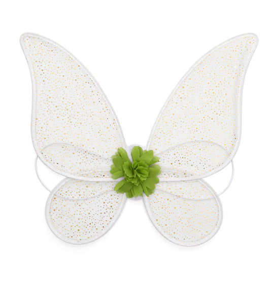 Tinkerbell Wings