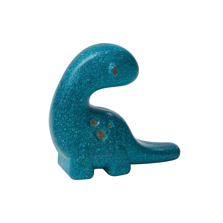 Animal Grasping Toy - Diplodocus