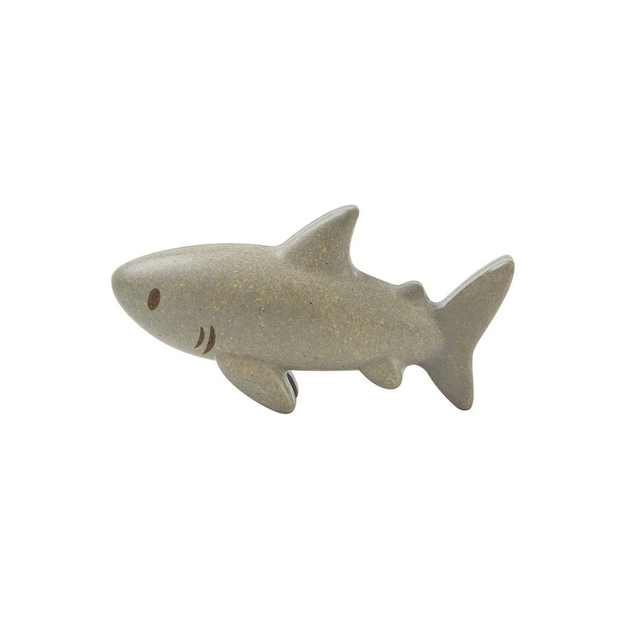 Animal Grasping Toy - Shark