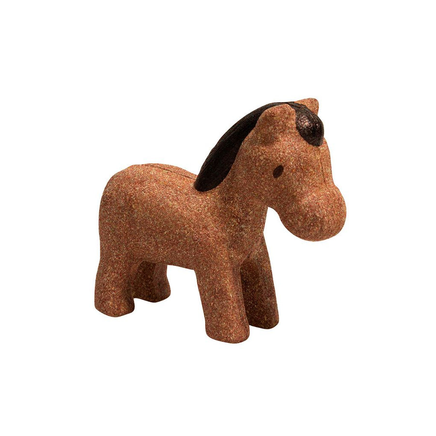 Animal Grasping Toy - Horse