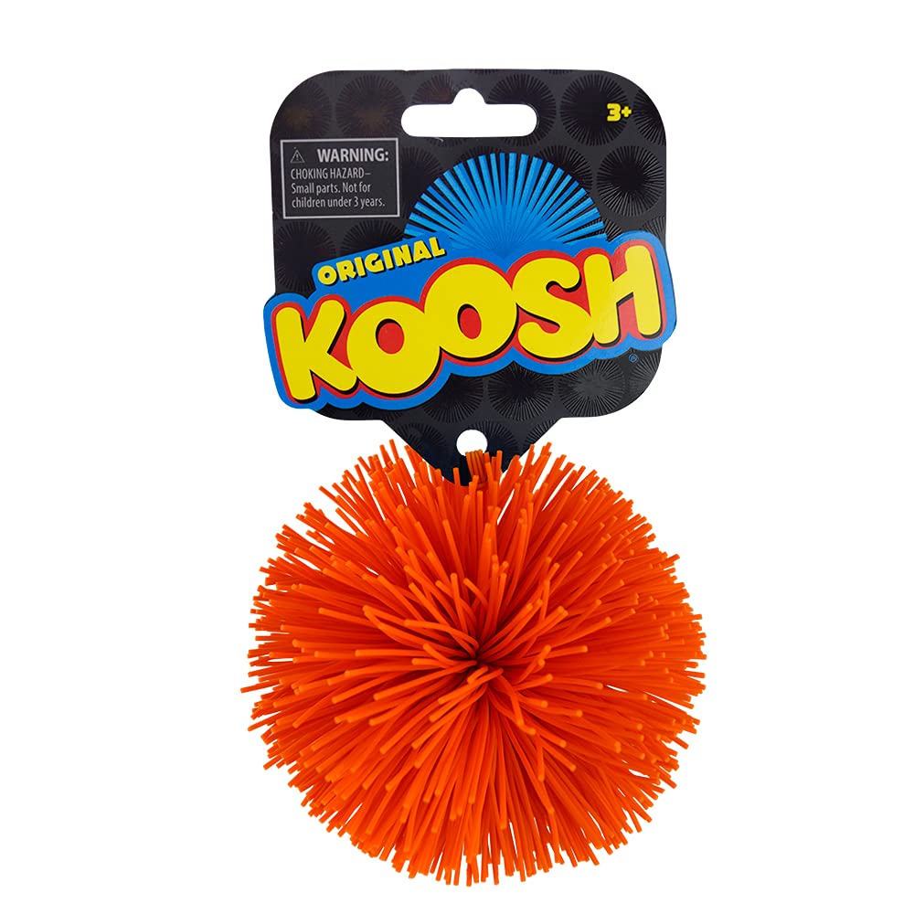 Koosh Classic 3"