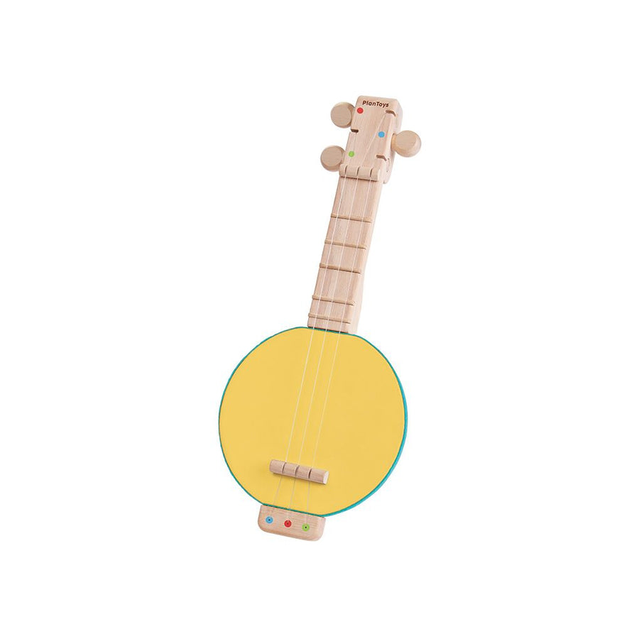 Banjolele