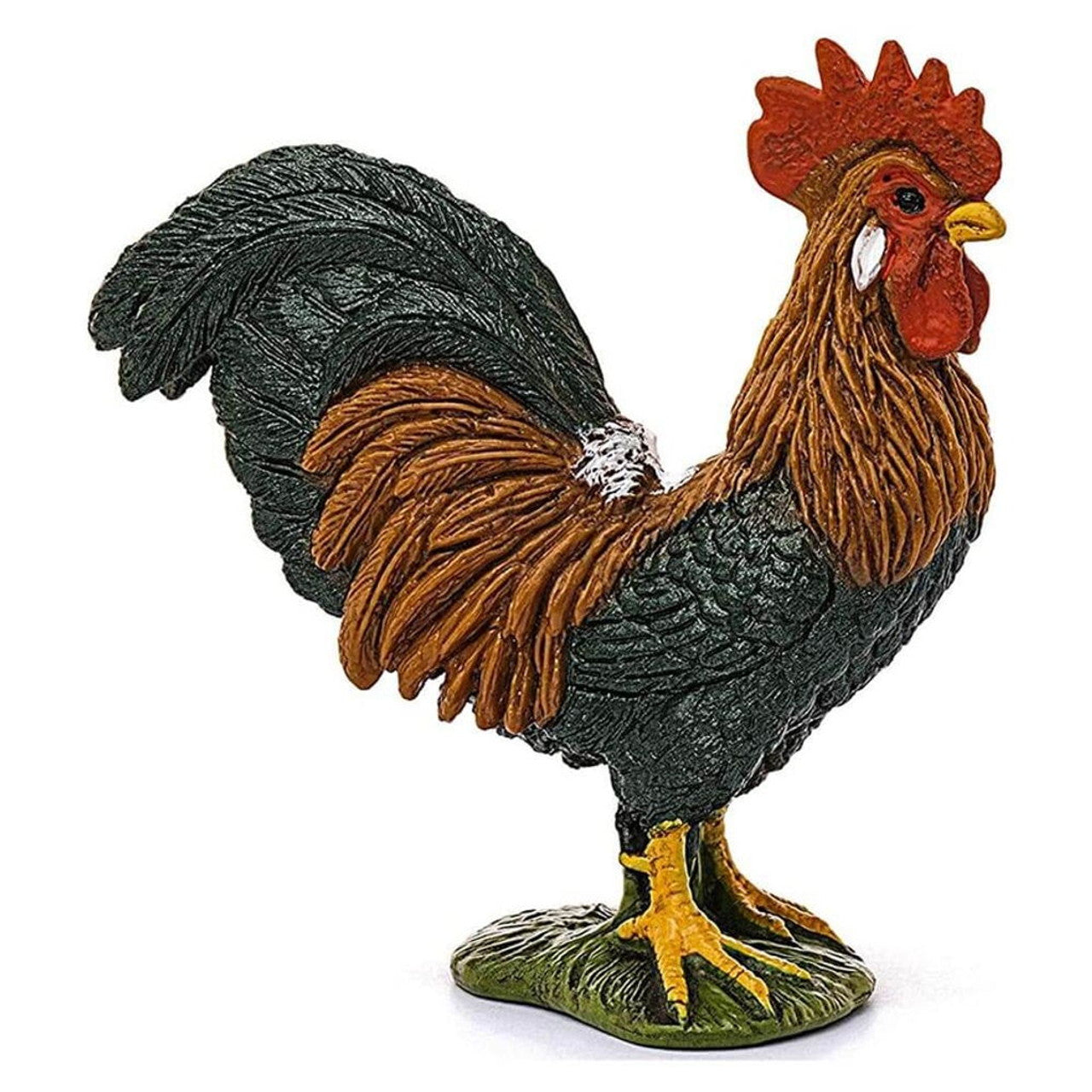 Rooster