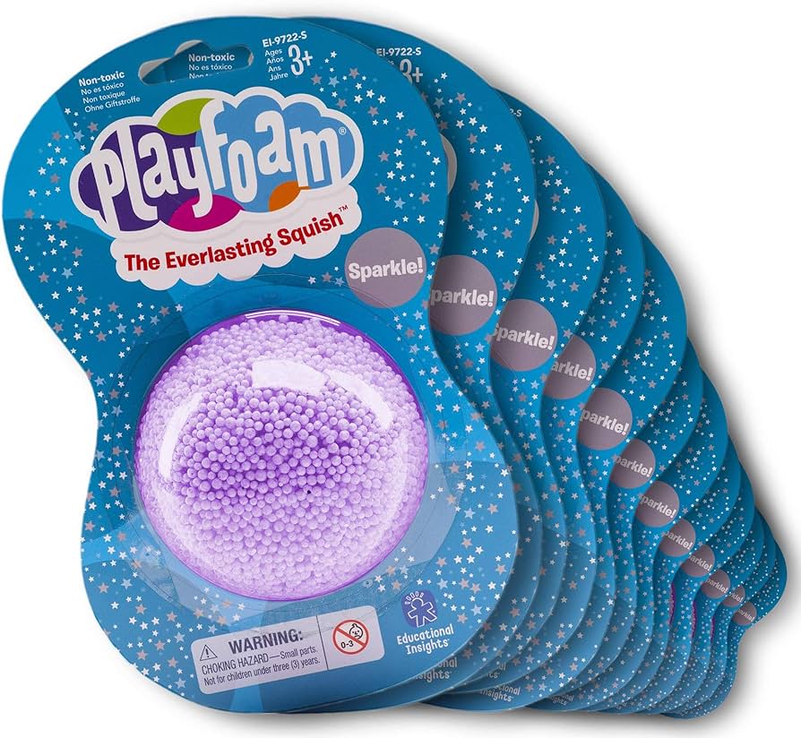 Playfoam Single Pack