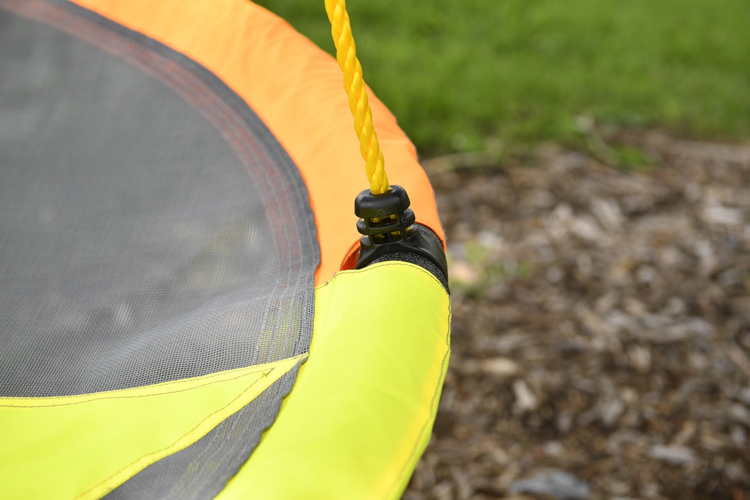 Adventure Sky Swing