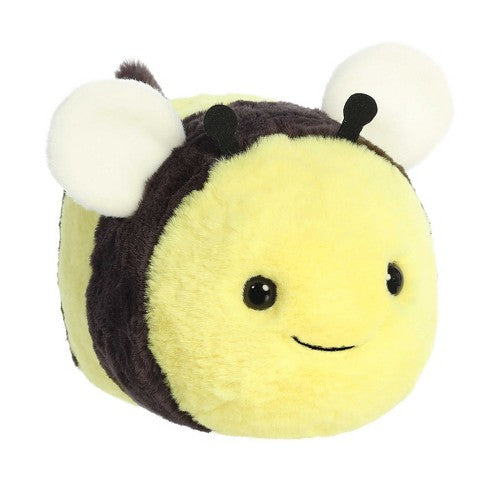 10" Spudsters Bee