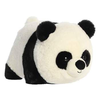 10" PEI Panda