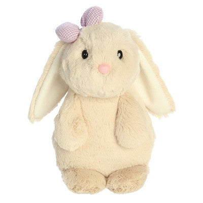 10" Daisy Do's Bethany Bunny