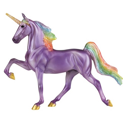 Rainbow Magic Unicorn