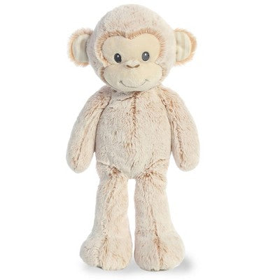 14" Cuddler Marlow Monkey