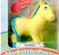 My Little Pony