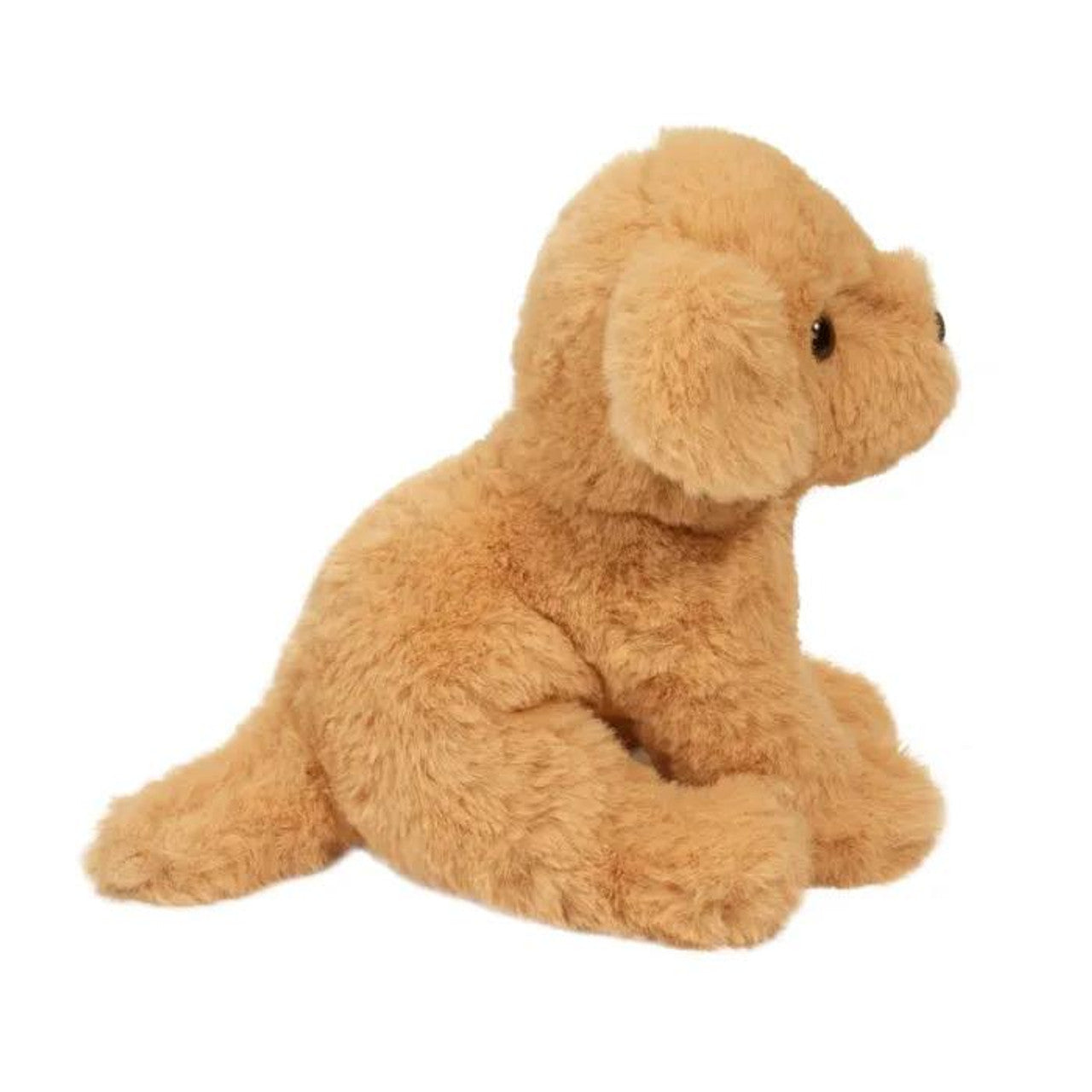 Golden Retriever Mini Soft 6" Tall