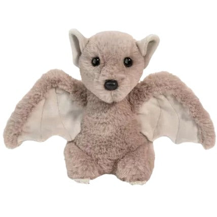 Flappie Bat Soft