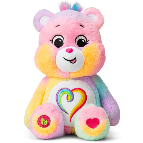 Caring for the Earth Care Bear Assortment