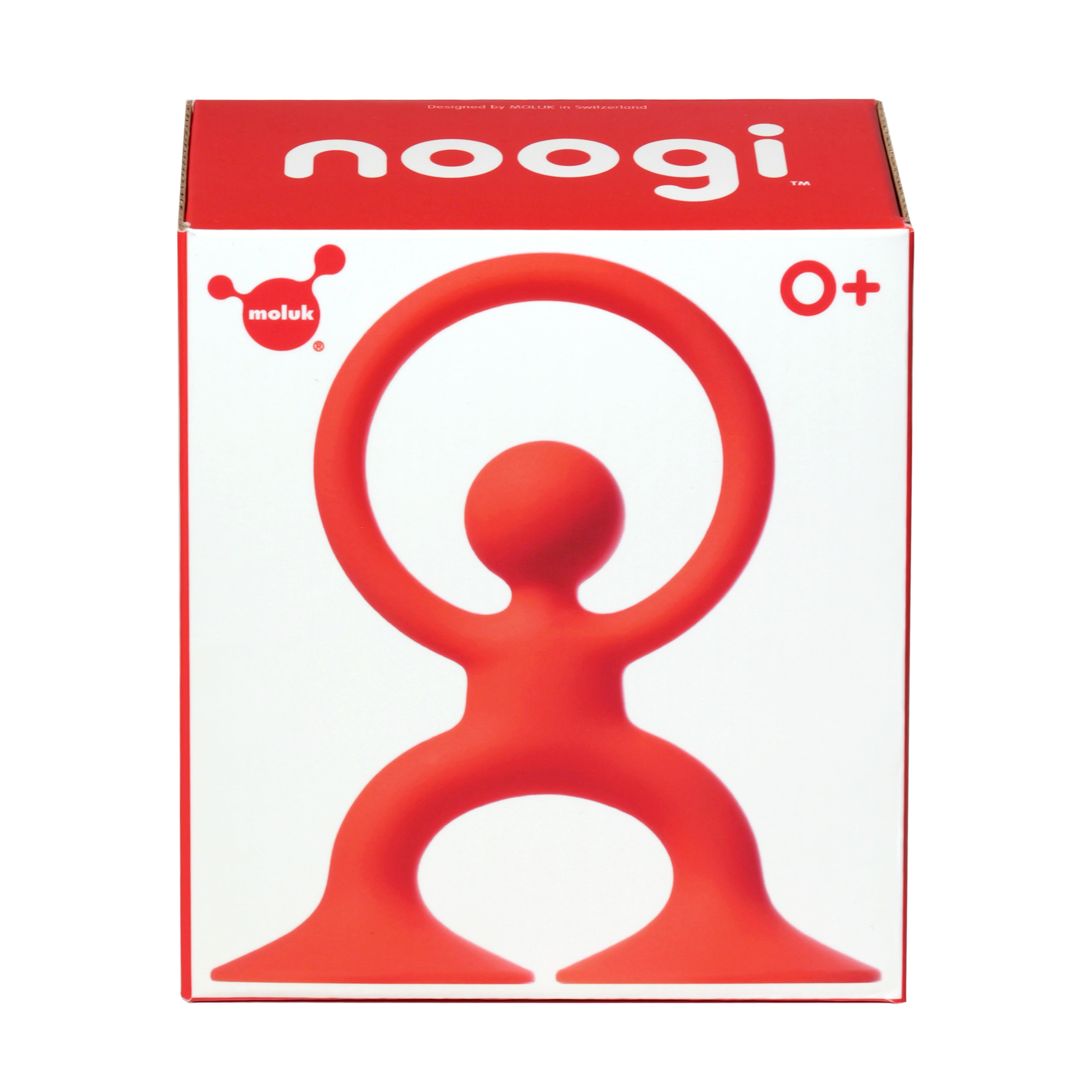 Noogi