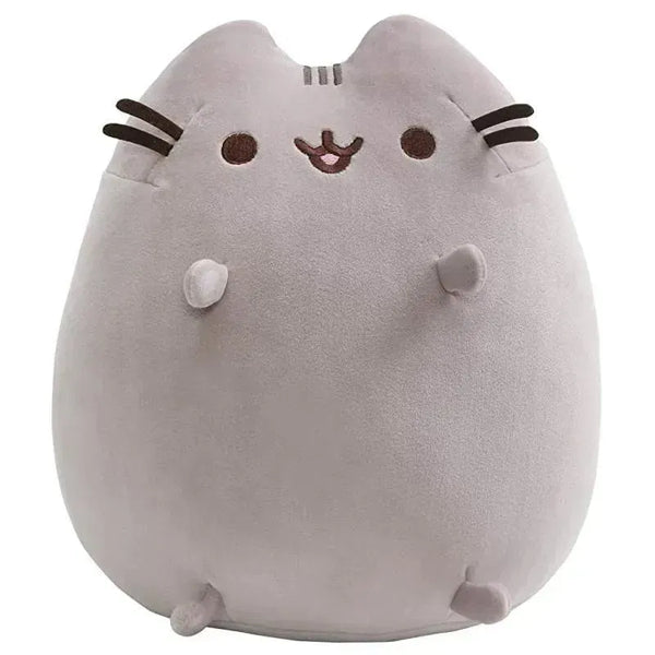 Pusheen Squisheen Medium