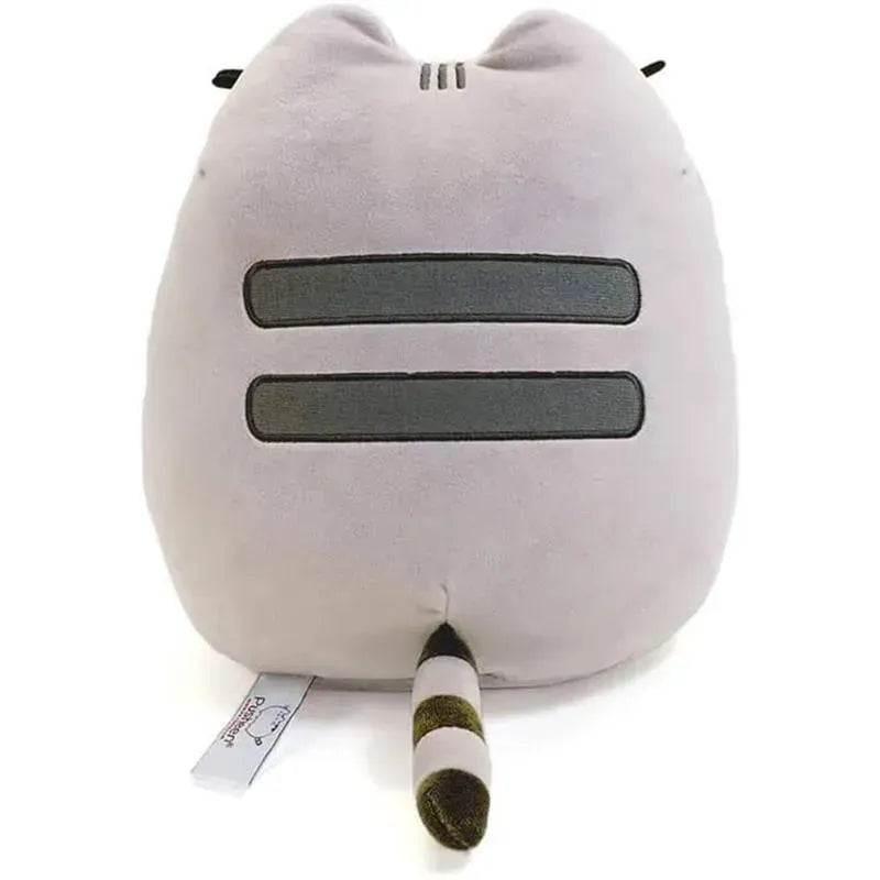 Pusheen Squisheen Medium