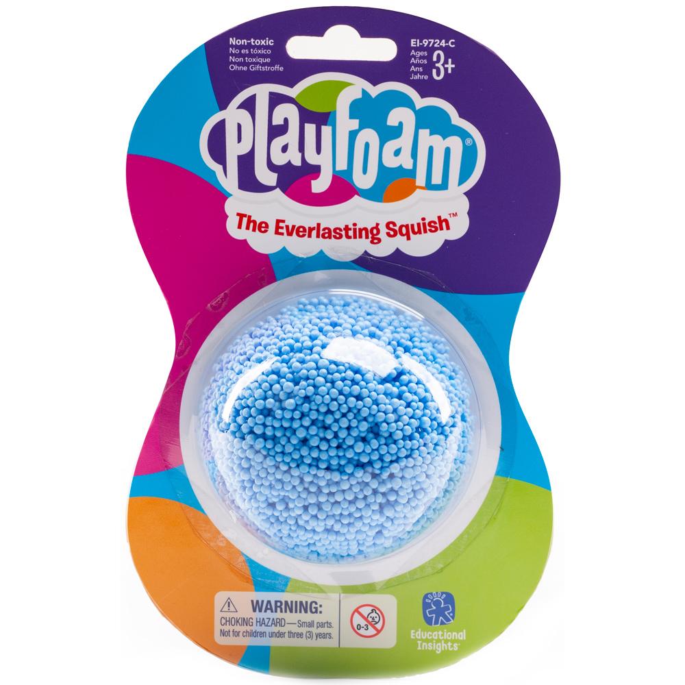 Playfoam Single Pack