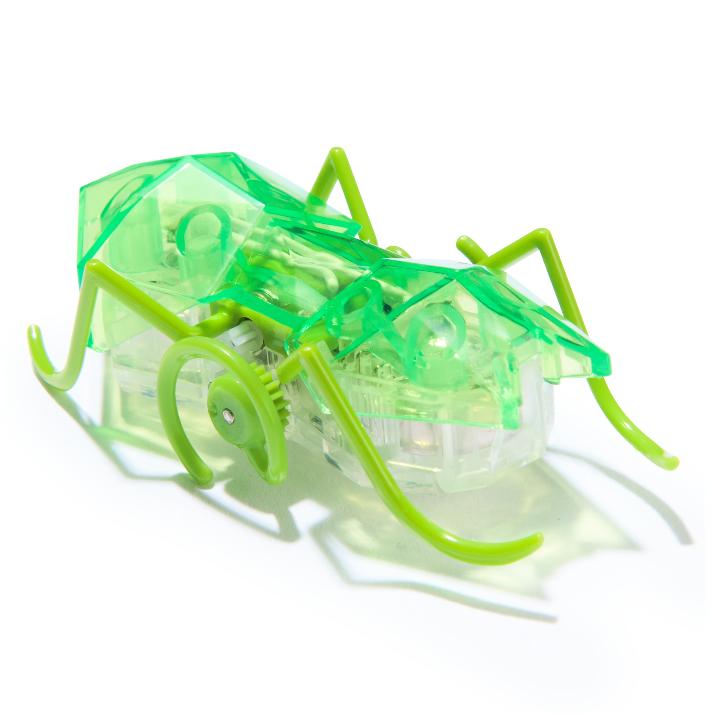 HEX Bots Robotic Micro Ant