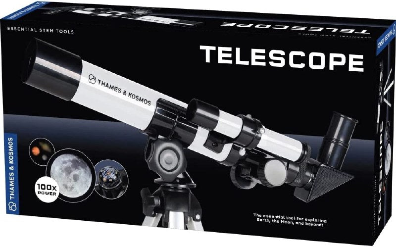 Telescope