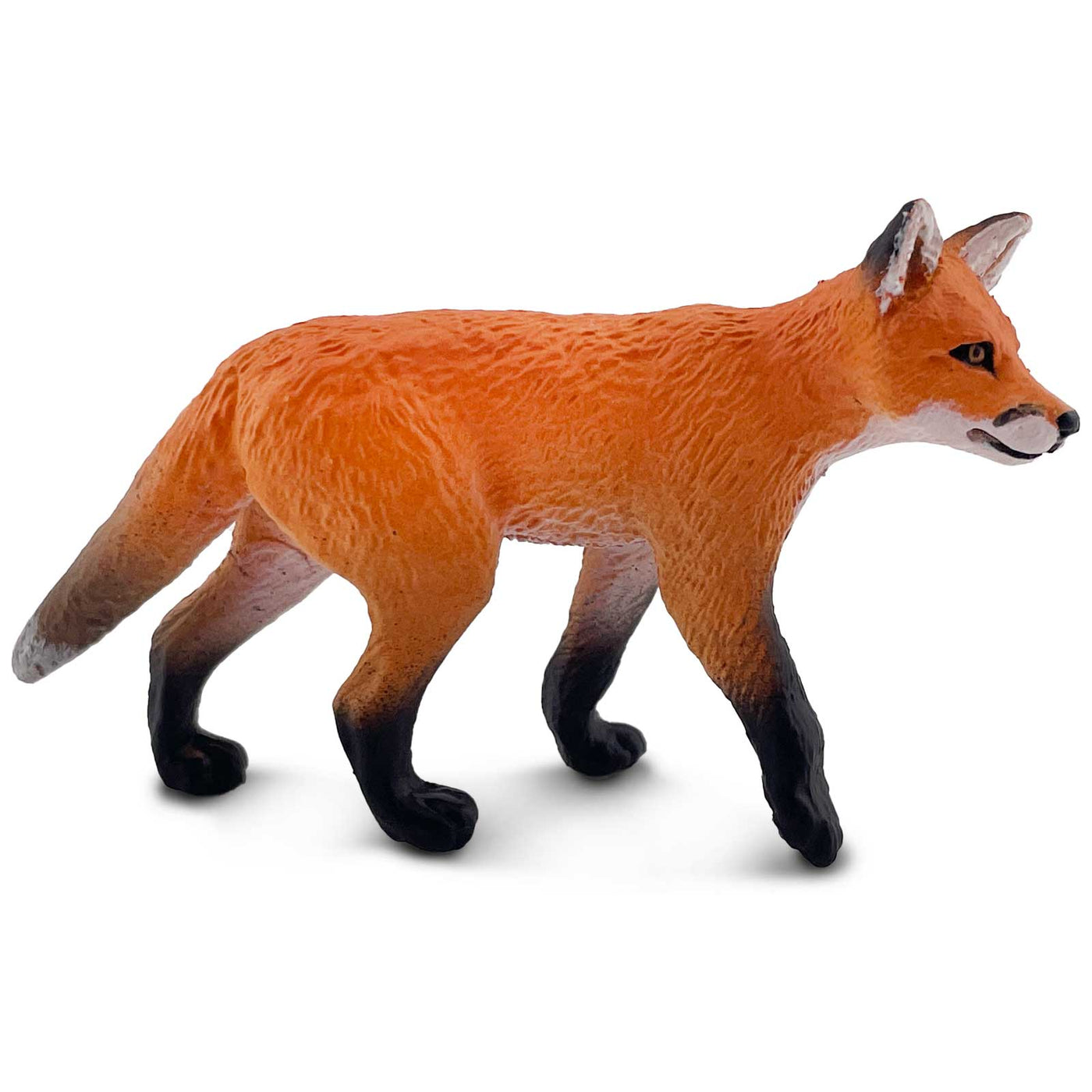 Red Fox Kit