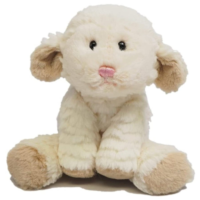 Marshmallow Junior Lamb