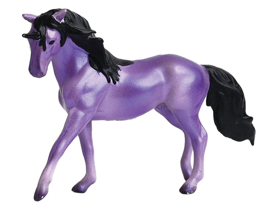 Breyer - Mini Whinnies Unicorn Surprise, Series 2