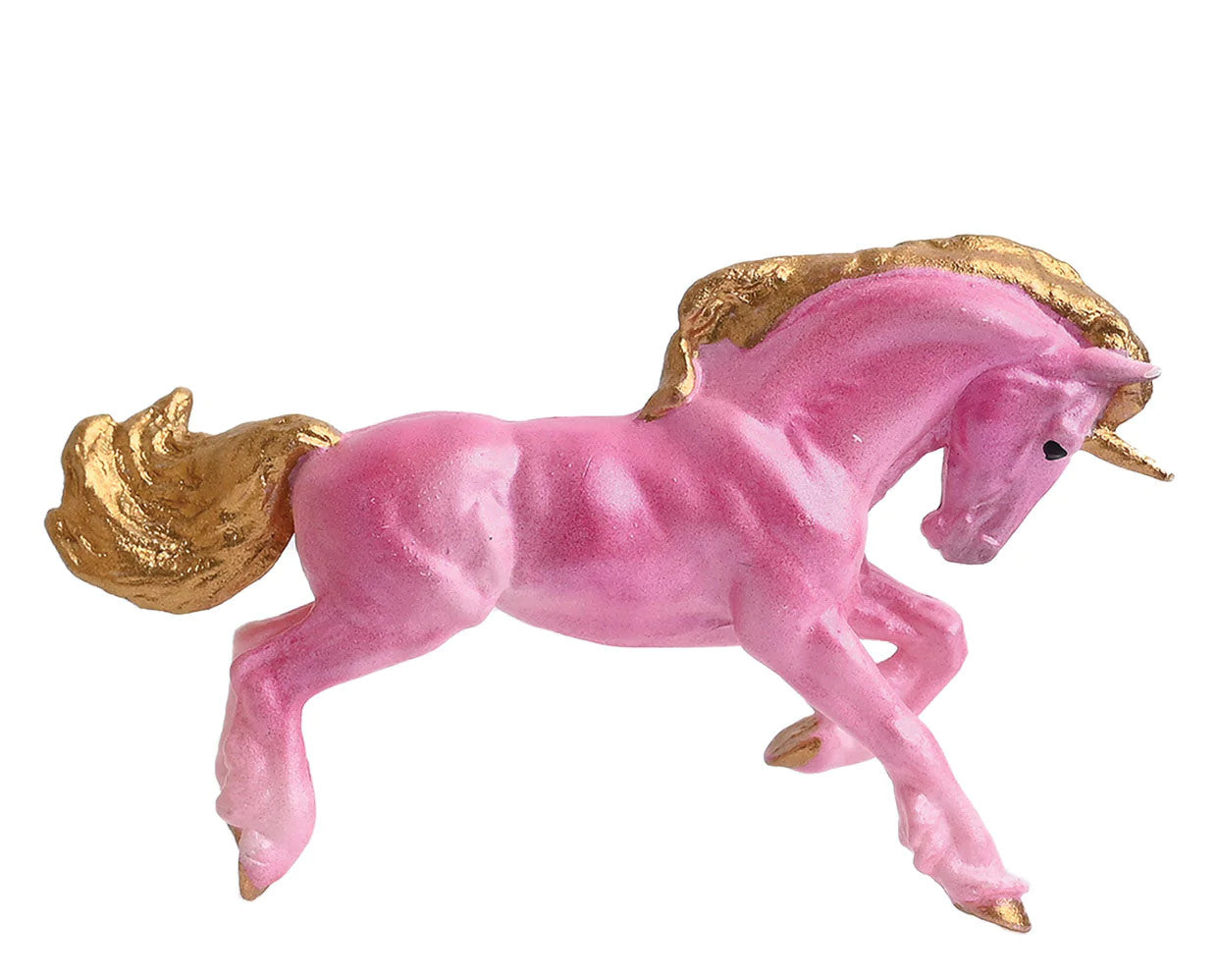 Breyer - Mini Whinnies Unicorn Surprise, Series 2