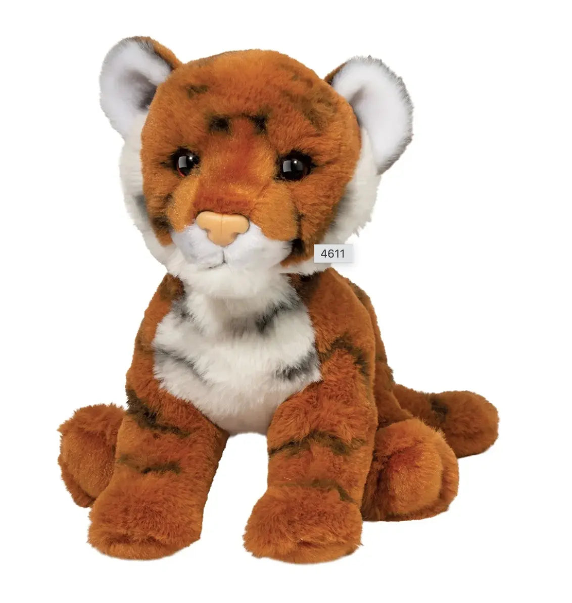 Romie Tiger Soft