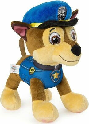 Paw Patrol 8" Plush