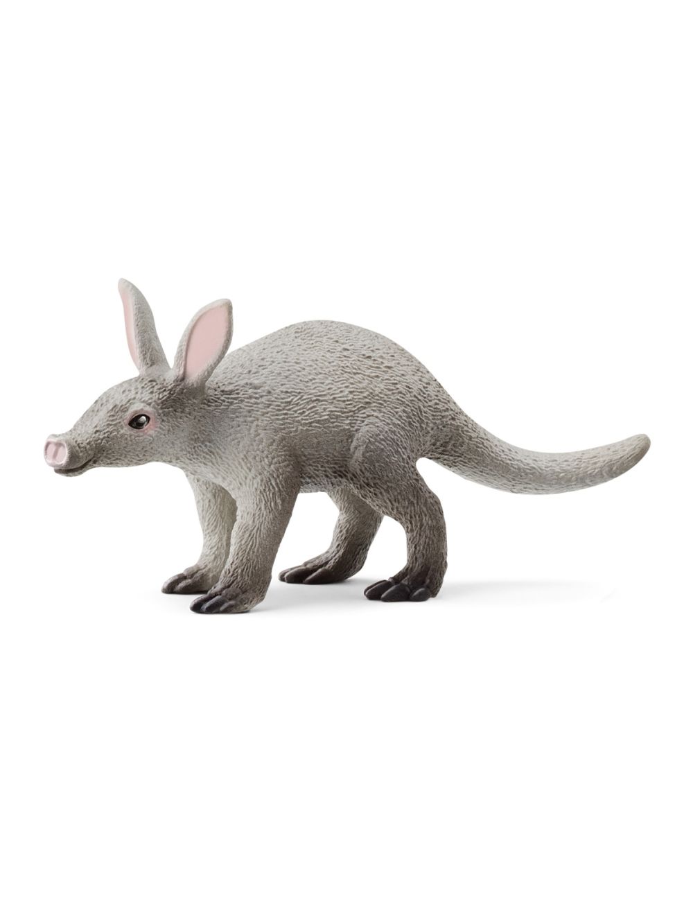 Aardvark