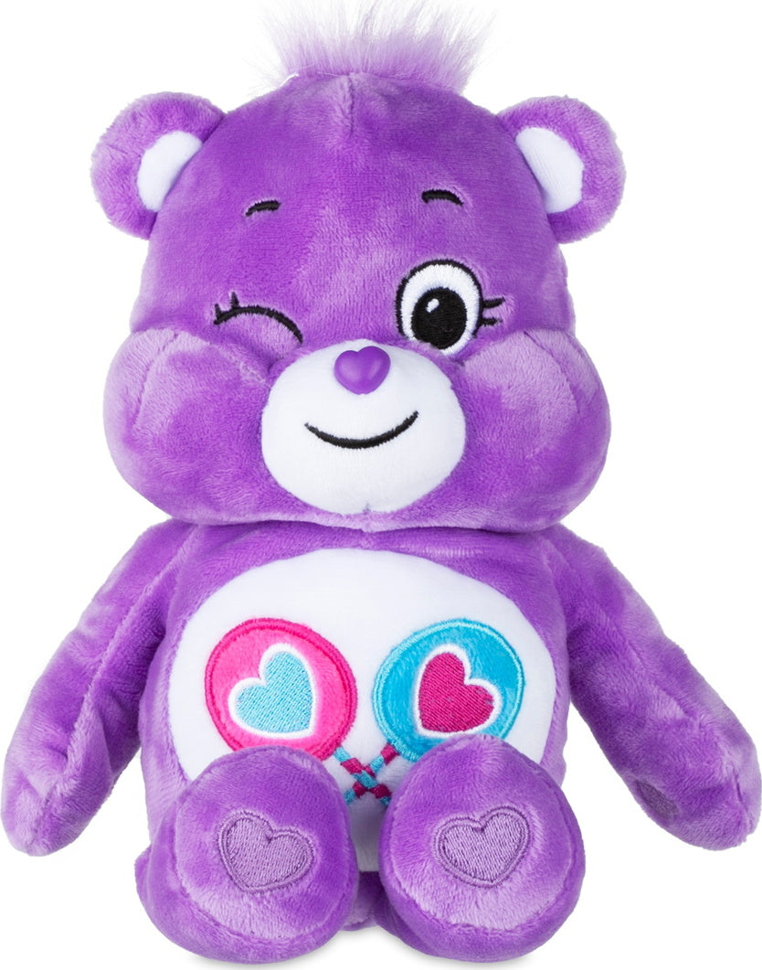 Care Bears Assortment