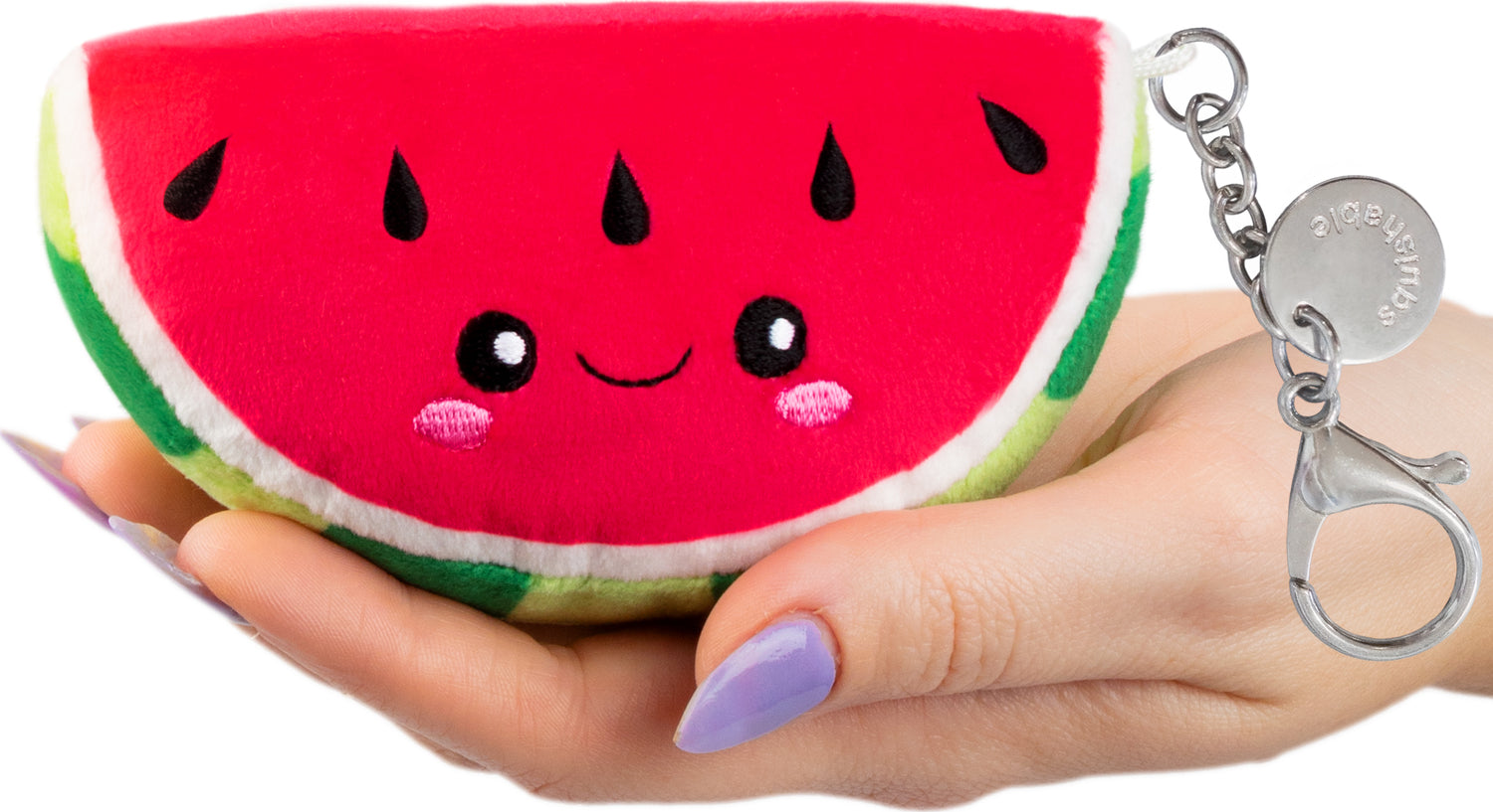 Comfort Micro Watermelon