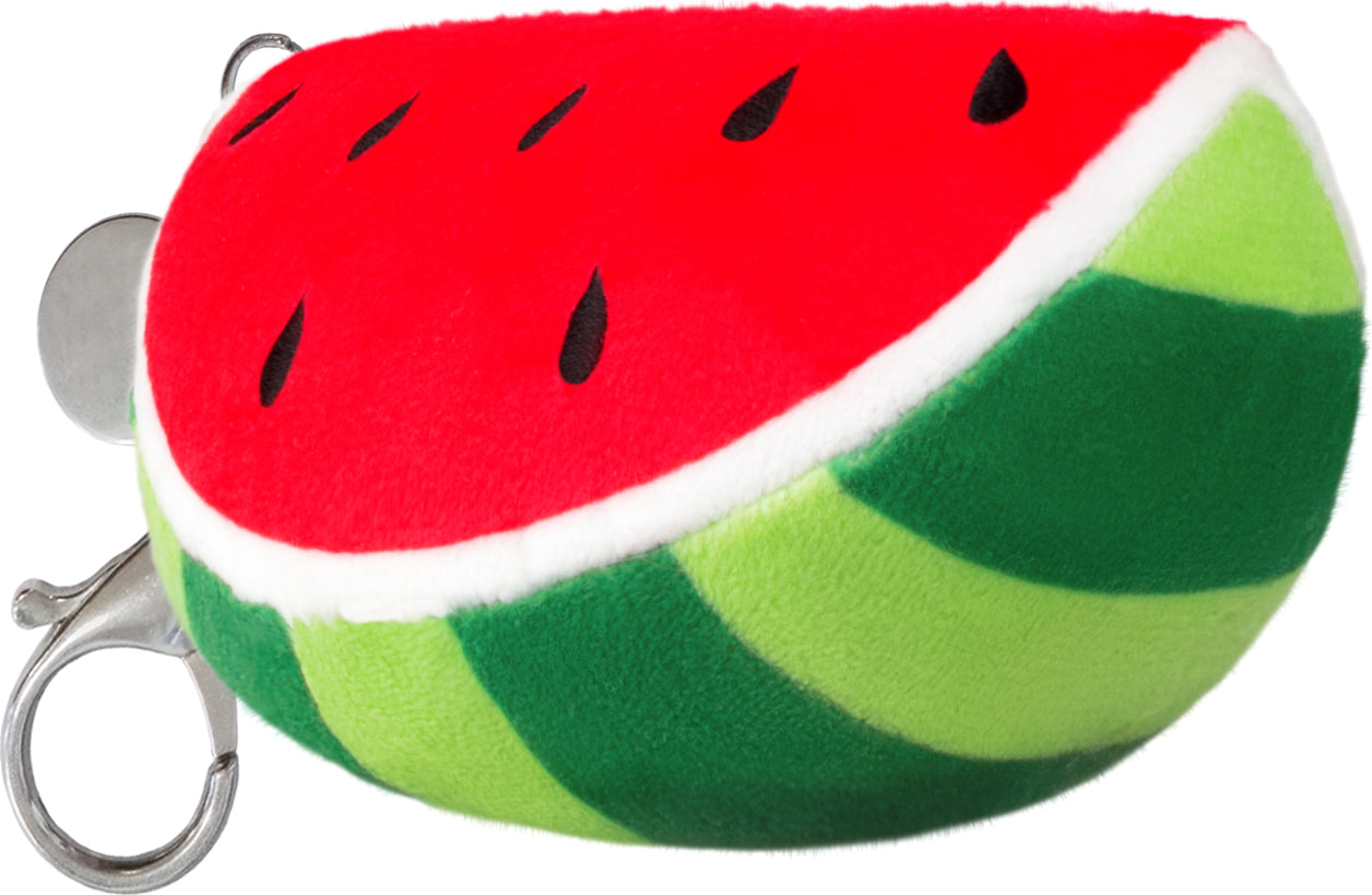 Comfort Micro Watermelon